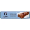 ШОКОЛАД МОЛОЧНЫЙ O'ZERA EXTRA MILK, 45Г