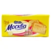 ПЕЧЕНЬЕ СЛАДЁНА МОСКВА, 370Г