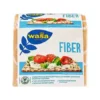 7300400482431 ХЛЕБЦЫ РЖАНЫЕ WASA FIBER ЦЕЛЬНОЗЕРНОВЫЕ С ПШЕНИЧНЫМИ ОТРУБЯМИ, КУНЖУТОМ И ОВСЯНЫМИ ХЛОПЬЯМИ, 230Г