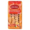 ПЕЧЕНЬЕ БИСКВИТНОЕ VERONA САВОЯРДИ, 400Г