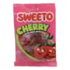 МАРМЕЛАД SWEETO CHERRY, 80Г