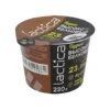 Пудинг Lactica высокобелковый со вкусом шоколада 1%, 230г