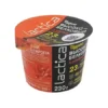 4600765005898 ПУДИНГ LACTICA ВЫСОКОБЕЛКОВЫЙ СО ВКУСОМ КЛЕНОВОГО СИРОПА 1%, 230Г