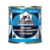 4601735000868 МОЛОКО СГУЩЕННОЕ ВОЛОГОДСКИЕ МОЛОЧНЫЕ ПРОДУКТЫ ЦЕЛЬНОЕ С САХАРОМ 8,5%, 370Г