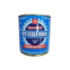 ПРОДУКТ РАСТИТЕЛЬНО-МОЛОЧНЫЙ СГУЩЕННЫЙ С САХАРОМ МАРИМОЛОКО СГУЩЕНКА 8,5%, 380Г