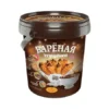 МОЛОКОСОДЕРЖАЩИЙ ПРОДУКТ ВАРЁНЫЙ С САХАРОМ БЕЛМОЛПРОДУКТ ВАРЁНАЯ СГУЩЁНКА, 950Г