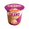ПУДИНГ МОЛОЧНЫЙ GRAND DESSERT СОЛЕНАЯ КАРАМЕЛЬ 4,7%, 200Г