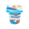 ПРОДУКТ ЙОГУРТНЫЙ ЭРМИГУРТ С КЛУБНИКОЙ 3,2%, 100Г