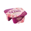 ДЕСЕРТ ТВОРОЖНЫЙ GRAND DUET МЕЧТА ЕДИНОРОГА 5,5%, 135Г