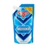 МОЛОКО СГУЩЕННОЕ ГУСТИЯР С САХАРОМ 0,2%, 270Г