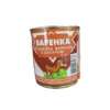 СГУЩЕНКА ВАРЕНАЯ С САХАРОМ ВАРЕНКА 4%, 370Г