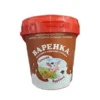 СГУЩЕНКА ВАРЕНАЯ С САХАРОМ СЕЛЬСКАЯ БУРЁНКА ВАРЕНКА 8,5% С ЗМЖ, 1000Г