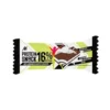 4640214010271 ПИРОЖНОЕ БИСКВИТНОЕ MILINO PROTEIN SNACK С КРЕМОМ И МОЛОЧНЫМ БЕЛКОМ, 28Г