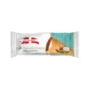 4680034328026 ВАФЕЛЬНЫЙ РОЖОК LAFINELE С МИНДАЛЕМ И КОКОСОМ, 40Г