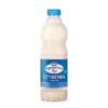 ПРОДУКТ СГУЩЕННЫЙ С САХАРОМ КОРОЛЕВСКИЙ ВКУС СГУЩЁНОЧКА 8,5% С ЗМЖ, 900Г