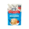 МОЛОКО СГУЩЕННОЕ РОГАЧЕВЪ ЦЕЛЬНОЕ С САХАРОМ 8,5%, 270Г