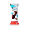 5024111117322 ПИРОЖНОЕ БИСКВИТНОЕ KINDER PINGUI ПОКРЫТОЕ ШОКОЛАДОМ С МОЛОЧНОЙ НАЧИНКОЙ, 30Г