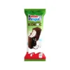 800500119792 ПИРОЖНОЕ БИСКВИТНОЕ KINDER PINGUI ТРОПИЧЕСКИЙ КОКОС, 30Г
