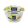 4606779971402 Десерт творожный Epica Flavorite Груша-ваниль-грецкий орех 8%, 130г
