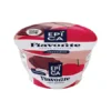 4606779971501 Десерт творожный Epica Flavorite Вишня-шоколад 8,1%, 130г