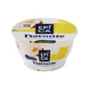 4606779971600 Десерт творожный Epica Flavorite Банан-ореховый крем 7,6%, 130г