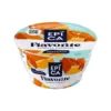 4606779972409 Десерт творожный Epica Flavorite Соленая карамель 7,6%, 130г