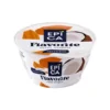 4606779972508 Десерт творожный Epica Flavorite кокосом-миндаль 8,9%, 130г