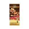 4680025574616 Шоколад молочный KONFESTA Chocolate Present с цельным фундуком, 180г