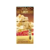 4680025574623 Шоколад белый KONFESTA Chocolate Present с цельным фундуком, 180г