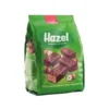 4780030393049 КОНФЕТЫ ВАФЕЛЬНЫЕ KREMBER HAZEL СО ВКУСОМ ФУНДУКА, 255Г
