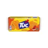 5410041435900 КРЕКЕР TUC PAPRIKA, 100Г