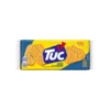 5998711388928 КРЕКЕР TUC FLAVOUR CHEESE, 100Г