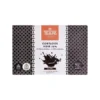 8410679040528 Конфеты шоколадные TRAPA Cortados Noir, 115г