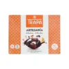 8410679106064 Набор конфет TRAPA Artesania, 72г