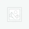 Кабачки в аджике ДЯДЯ ВАНЯ По-тбилисски, 460г